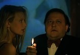 Сцена из фильма Девяностые годы / Anni 90 (1992) Девяностые годы сцена 4