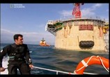 Сцена из фильма National Geographic: Суперсооружения: Мегамосты / MegaStructures: Megabridges (2009) 