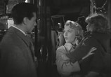 Сцена из фильма Папа, мама, служанка и я / Papa, maman, la bonne et moi... (1954) Папа, мама, служанка и я сцена 2