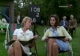 Фильм Короткая встреча / Brief Encounter (1974) - cцена 7