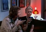 Сцена из фильма Признание молодой домохозяйки / Confessions of a Young American Housewife (1974) Признание молодой домохозяйки сцена 6