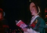 Сцена из фильма Мама к Рождеству / A Mom for Christmas (1990) Мама к Рождеству сцена 3
