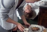 Фильм Спокойные деревенские женщины / Tranquille donne di campagna (1980) - cцена 1