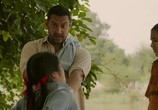 Сцена из фильма Дангал / Dangal (2016) Дангал сцена 1
