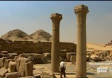 Сцена из фильма Почему пал Древний Египет? / Why Ancient Egypt Fell (2008) Почему пал Древний Египет? сцена 4