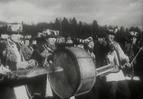 Сцена из фильма Освобождение (1940) Освобождение сцена 5