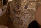 Сцена из фильма BBC: Древний Египет. Великое открытие / BBC: Egypt (2005) BBC: Древний Египет. Великое открытие сцена 2