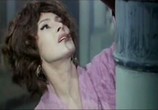 Сцена из фильма Похищение девушек / Răpirea fecioarelor (1968) Похищение девушек сцена 2