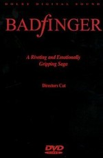 Badfinger: Director's Cut