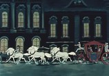 Сцена из фильма Ночь перед Рождеством (1951) 