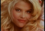 Сцена из фильма Playboy - The Best Of Anna Nicole Smith (1995) 