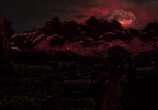 Сцена из фильма Помпеи: Апокалипсис / Apocalypse Pompeii (2014) Помпеи: Апокалипсис сцена 12