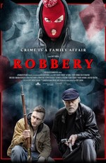 Robbery