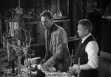 Фильм Четырехсторонний треугольник / Four Sided Triangle (1953) - cцена 1