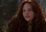Сцена из фильма Книга теней: Ведьма из Блэр 2 / Book of Shadows: Blair Witch 2 (2000) Книга теней: Ведьма из Блэр 2 сцена 4