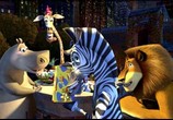 Сцена из фильма Мадагаскар / Madagascar (2005) Мадагаскар