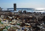 Сцена из фильма Пластиковый океан / A Plastic Ocean (2016) Пластиковый океан сцена 3