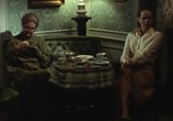 Сцена из фильма Лицом к лицу / Ansikte mot ansikte (1976) Лицом к лицу сцена 3