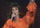 Сцена из фильма Laura Branigan - In Concert (1990) Laura Branigan - In Concert сцена 2