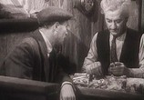 Сцена из фильма Капитан «Старой черепахи» (1956) Капитан «Старой черепахи» сцена 2