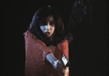 Сцена из фильма Кукла во тьме / A Doll in the Dark (1997) Кукла во тьме сцена 18