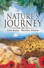 Путешествие по природе