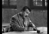 Сцена из фильма Дон Камилло и депутат Пеппоне / Don Camillo e l'on. Peppone (1955) Дон Камилло и депутат Пеппоне сцена 5