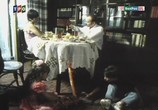 Сцена из фильма Эскиз на мониторе (2001) Эскиз на мониторе сцена 9