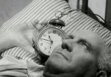 Фильм Приключение мальгаче / Aventure malgache (1944) - cцена 3