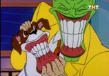 Мультфильм Маска / The Mask: Animated Series (1995) - cцена 3