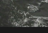 Сцена из фильма Ниндзя 8 / Shinsho Shinobi no Mono 8 (1966) Ниндзя 8 сцена 4