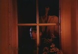 Сцена из фильма Фотография с женщиной и диким кабаном / Fotogrāfija ar sievieti un mežakuili (1987) Фотография с женщиной и диким кабаном сцена 19
