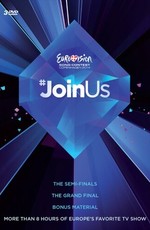 Евровидение: Финал 2014