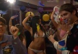Сцена из фильма Как организовать вечеринку в колледже / The High Schoolers Guide to College Parties (2015) Как организовать вечеринку в колледже сцена 1