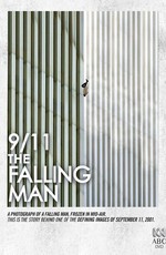 9/11: Падающий человек