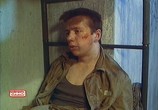 Сцена из фильма Полигон-1 (1994) Полигон-1 сцена 4