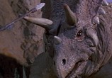 Сцена из фильма Когда на земле царили динозавры / When Dinosaurs Ruled the Earth (1970) Когда на земле царили динозавры сцена 3