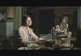Сцена из фильма Кадкина всякий знает (1977) Кадкина всякий знает сцена 3