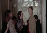 Сцена из фильма Уважаемые люди / Gente di Rispetto (1975) 