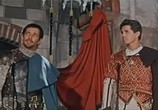 Фильм Ночь большого штурма / La notte del grande assalto (1959) - cцена 3