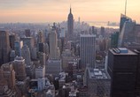 Сцена из фильма Свобода - Нью-Йорк / Liberty - New York City (2018) Свобода - Нью-Йорк сцена 9