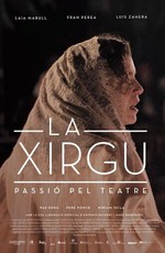 La Xirgu