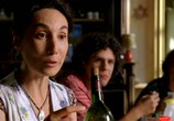 Сцена из фильма Французский для начинающих / Französisch für Anfänger (2007) 