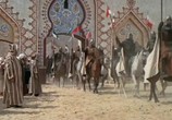 Сцена из фильма Шехерезада / Shéhérazade (1963) Шехерезада сцена 1