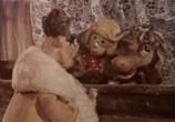 Мультфильм Как старик корову продавал (1980) - cцена 2