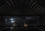 Фильм Пассажиры / Passengers (2016) - cцена 9