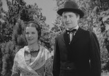 Сцена из фильма Хейди / Heidi (1937) Хейди сцена 4