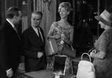 Фильм Счастливчики / Les Veinards (1963) - cцена 6