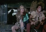 Сцена из фильма Варвары / The Barbarians (1987) Варвары сцена 2