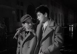 Сцена из фильма Друзья по жизни / Amici per la pelle (1955) Друзья по жизни сцена 10
